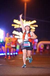 BIB: 
                            <button type="button" onclick="openModal(24575749)" class="btn btn-primary btn-sm float-right btn-popup" data-toggle="modal" data-target=".modal-high-quality">
                        <i class="fas fa-shopping-cart"></i> Add to Cart
                    </button>
                                            <button type="button" onclick="isThisMe(24575749, true)" class="btn btn-success btn-sm float-right btn-popup btn-isme hidden" data-toggle="tooltip" data-placement="bottom" title="นี่คือรูปของคุณใช่ไหม คลิกที่นี่เพื่อเอาเข้าอัลบั้ม">
                        <i class="fas fa-plus"></i> Add to album
                    </button>
                    <button type="button" onclick="isThisMe(24575749, false)" class="btn btn-warning btn-sm float-right btn-popup btn-isnotme hidden">
                        <i class="fas fa-ban"></i> Remove from album
                    </button>